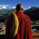 Тибетская медицина: гармония тела и души