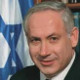 netanyahu