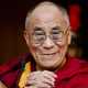 dalai lama IV