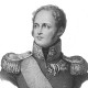 alexander i