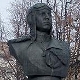 На необходимость особого ухода за воинскими мемориалами обратил внимание властей Михаил Романов