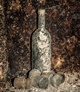 old-wine-bottle