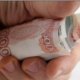 Сколько будет 500 долларов в рублях, и грозит ли России деноминация? Комментируют экономисты