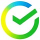 Сбер разработал сервис «Зелёная цепочка поставок» для оценки ESG-факторов поставщиков