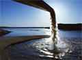 Опубликованы результаты исследования воды в Волге. Пробы были взяты в 15 городах