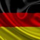 flag germanii