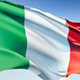 flag italii