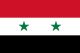 flag-syria
