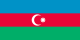 flag azerbaidjan