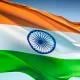 indiy flag