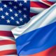 Сколько Россия должна США?