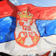 Как там «за бугром»? Отзывы иностранцев о жизни в Сербии