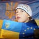ukraina miting 1