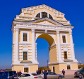 mosk vorota