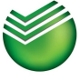 sberbank-logo2