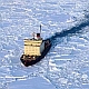 antarktida arktika