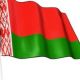 belorus flag
