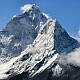 everest
