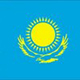 flag-kazahstan