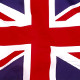 gr britain flag