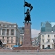 Свободный порт Владивосток: перспективы пилотного проекта