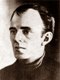 Mandelstam