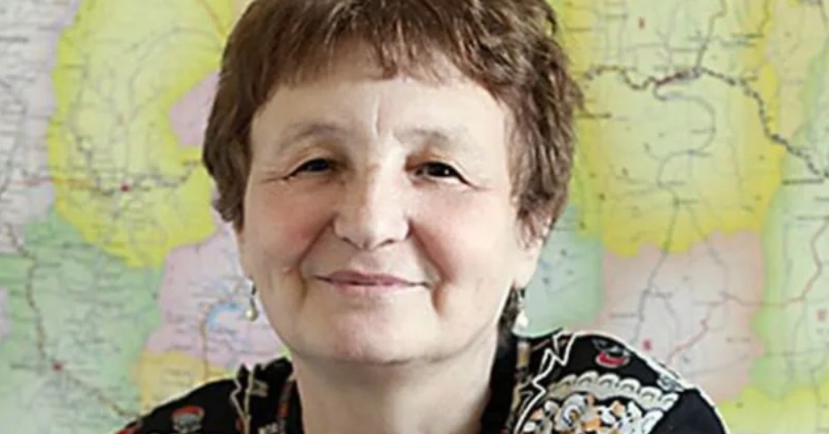На войне как на войне