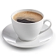 «Чашка кофею» из кофемашины