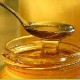 Мёд: питательная ценность и целебные свойства