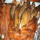 kopchenay fish