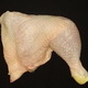 okorochka