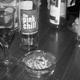 Как отличить вредную привычку «выпивать» от болезни «алкоголизм»: 5 четких признаков наличия заболевая