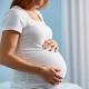 Главные сложности и риски, с которыми сопряжена беременность в 40 лет и позже