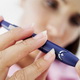 Разговор о диабете: как держать сахар под контролем?