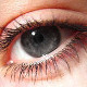 Офтальмологи: что делать, если зрение ухудшается,  капли для глаз, немного про Ozon и что лучше – очки или линзы