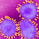 Как отличить коронавирус от гриппа и ОРВИ?