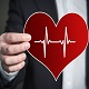 Три неочевидных симптома сердечного приступа