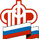 pfr logo