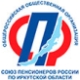 spr