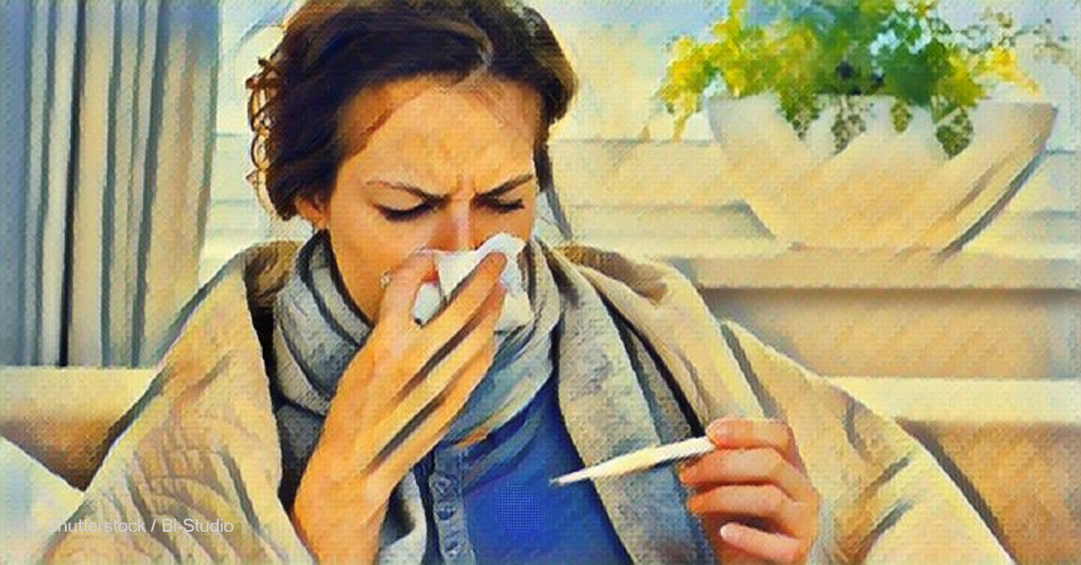 Методы борьбы с сезонными простудными заболеваниями: врачи поделились советами, как не заболеть даже в периоды эпидемий